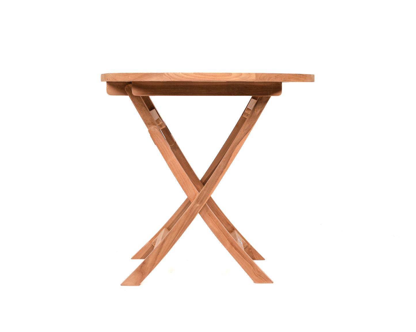 Bistro Table