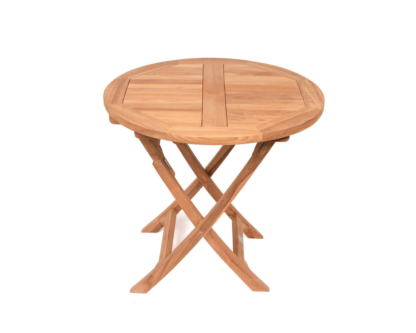 Bistro Table