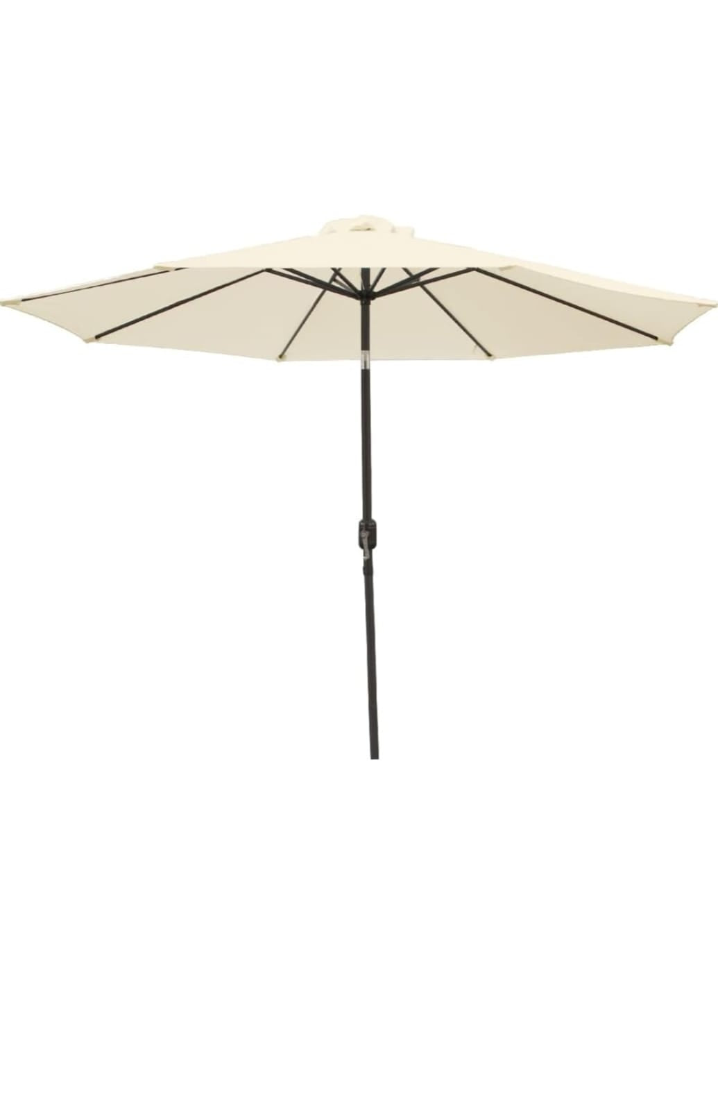 Parasol