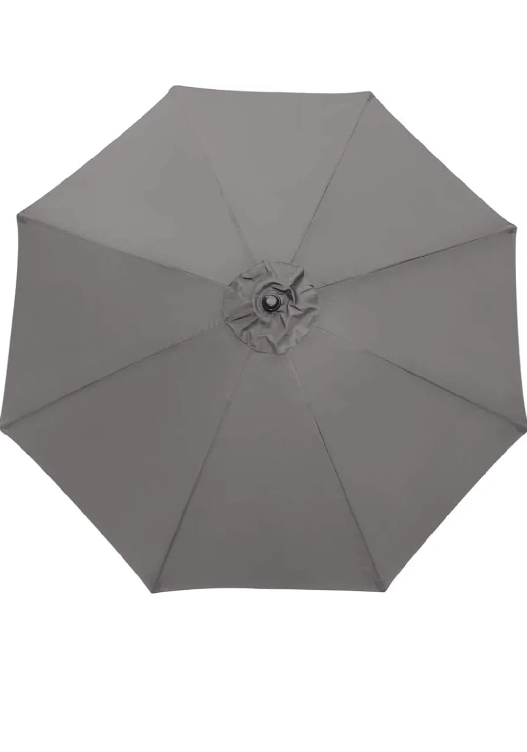 Parasol