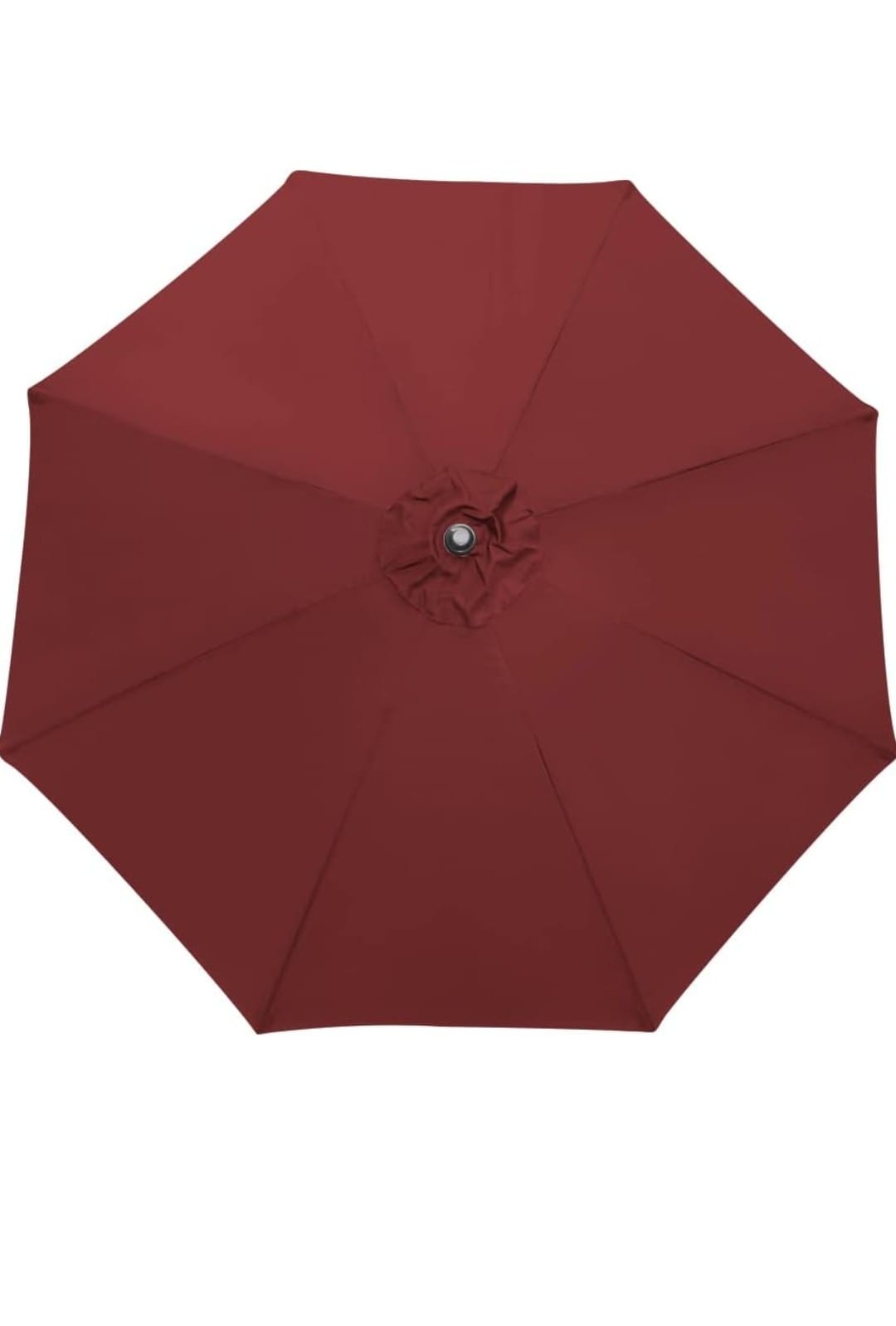 Parasol