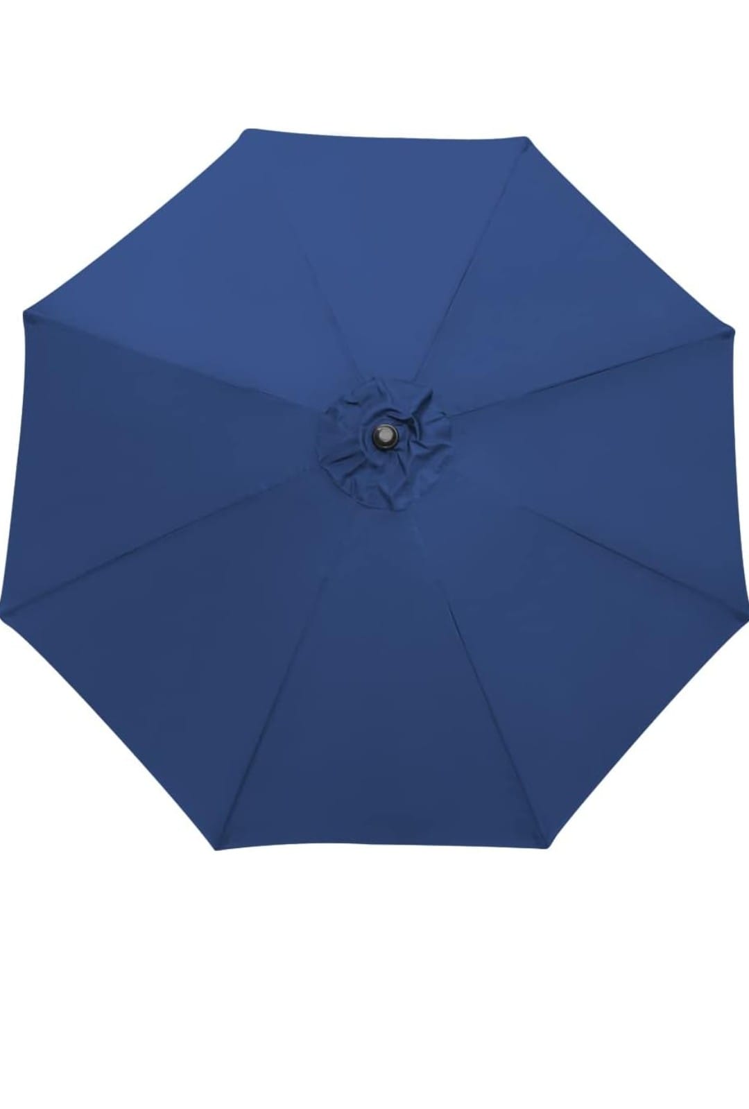 Parasol