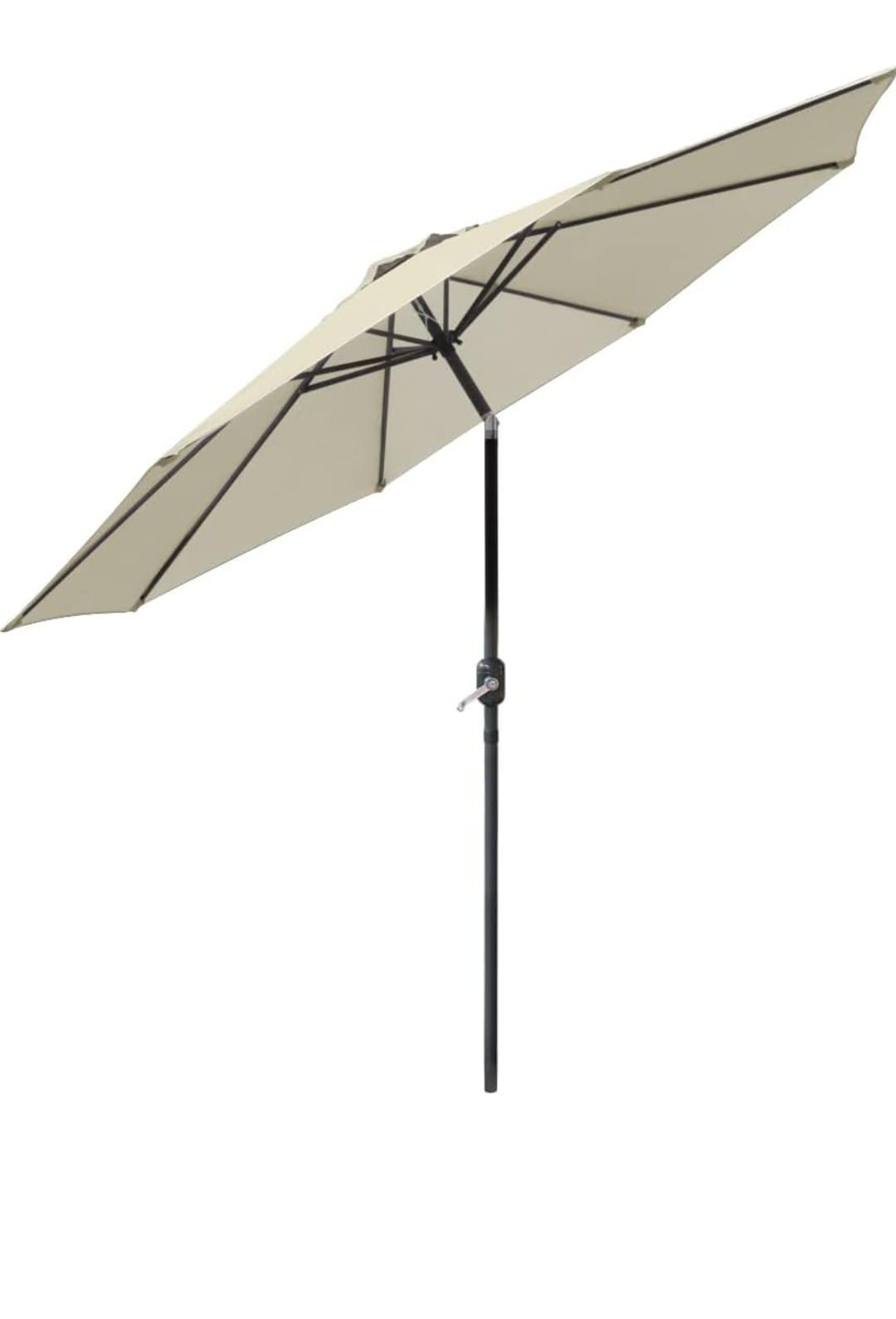 Parasol