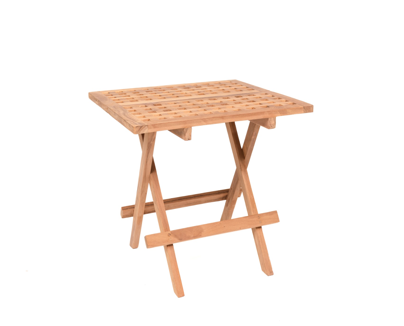 Folding Picnic Table