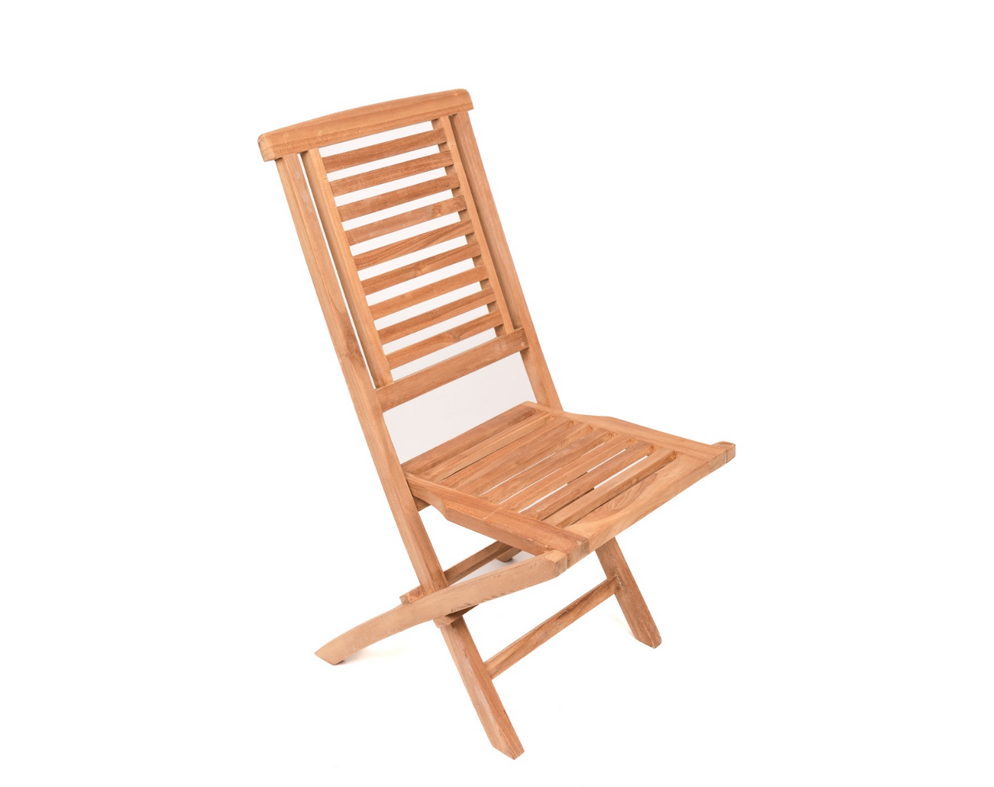 Hampton Folding Chair