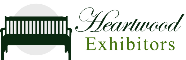 Heartwood Exhibitors